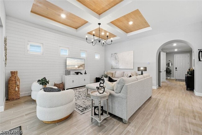 Building Photo - 2738 Aviamar Cir