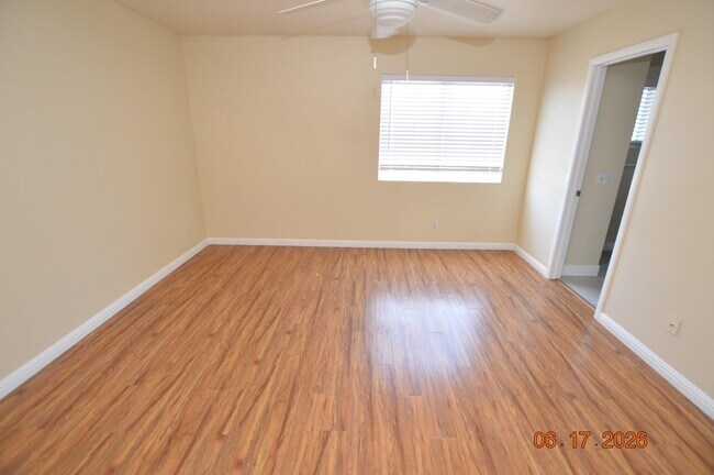 Building Photo - 5738 Wind Dancer Dr
