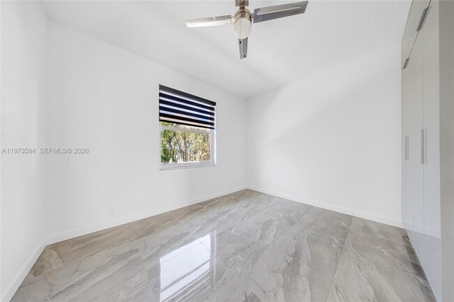 Building Photo - 13264 Lakeside Terrace