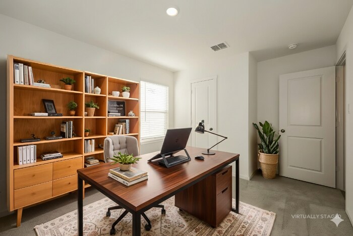 Building Photo - 3125 Burmese St