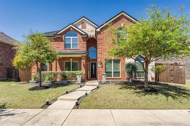 Building Photo - 12532 Princess Dr