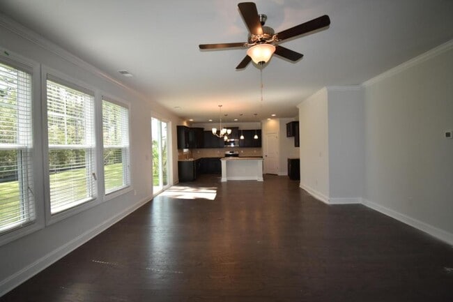 Building Photo - 2874 Scarecrow Way