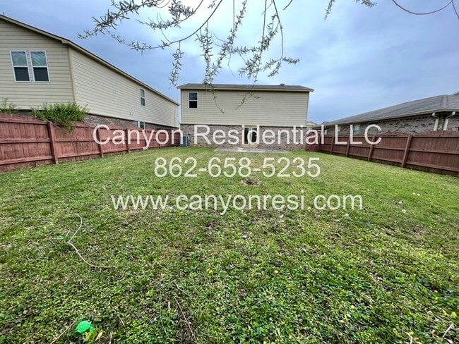 Building Photo - 177 Sagebrook Dr