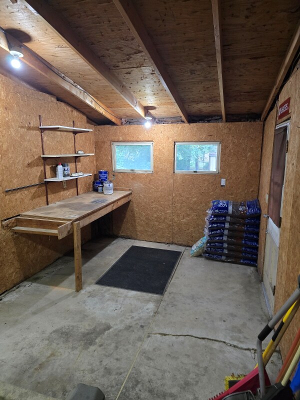 Building Photo - 1123 Starview Ln