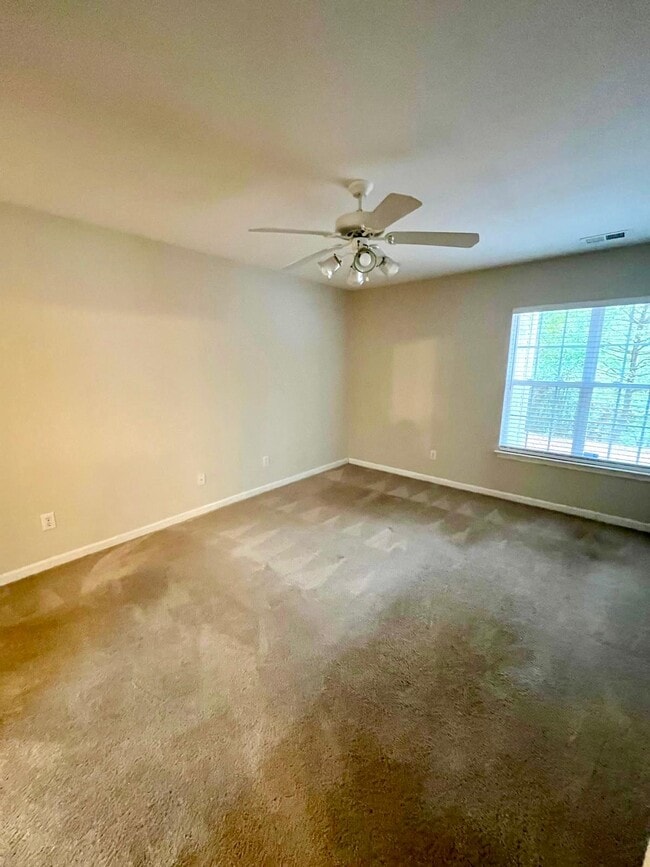 Building Photo - 5473 Harris Cove Dr
