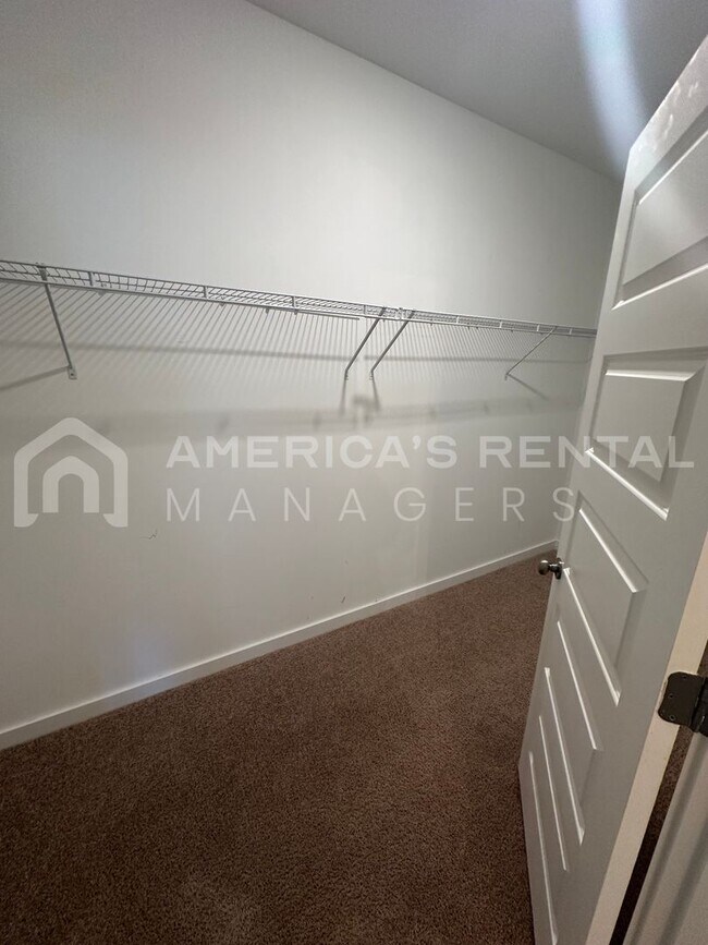 Building Photo - Home for Rent in Cullman, AL… Available NOW!!!