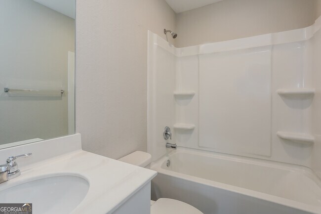 Building Photo - 522 Firethorn Ct