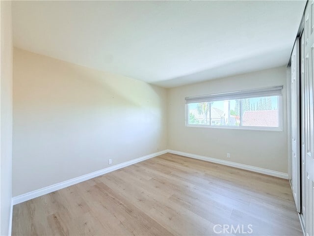 Building Photo - 7 Calhoun