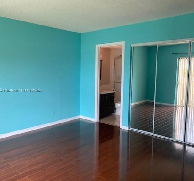 Building Photo - 500 NE 2nd St