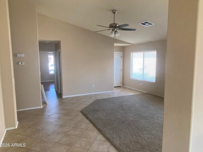 Building Photo - 2033 E Saratoga St