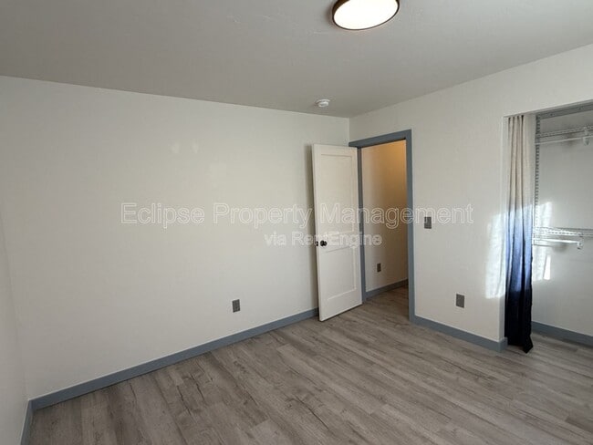 Building Photo - 125 Franklin Park