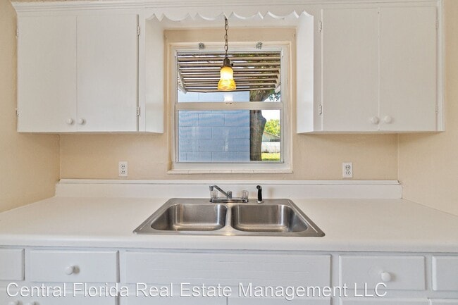 Building Photo - 2 br, 1 bath House - 608 Missouri Ave