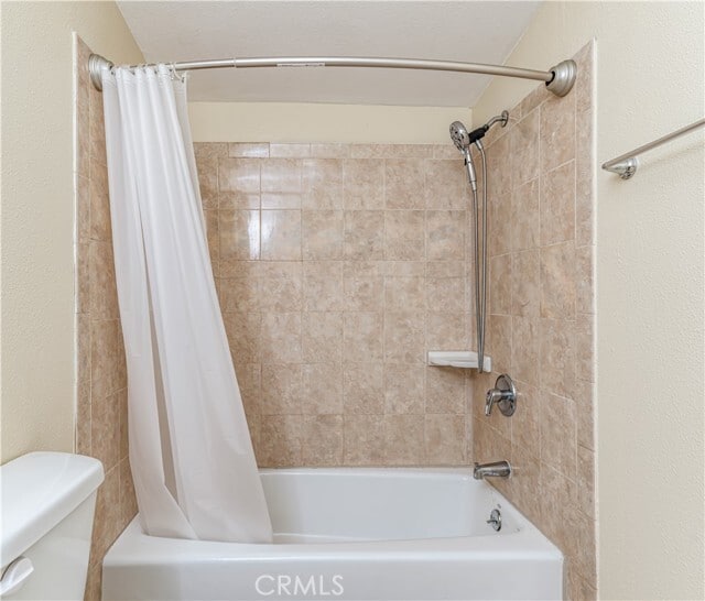 Building Photo - 11612 Dorada Ave