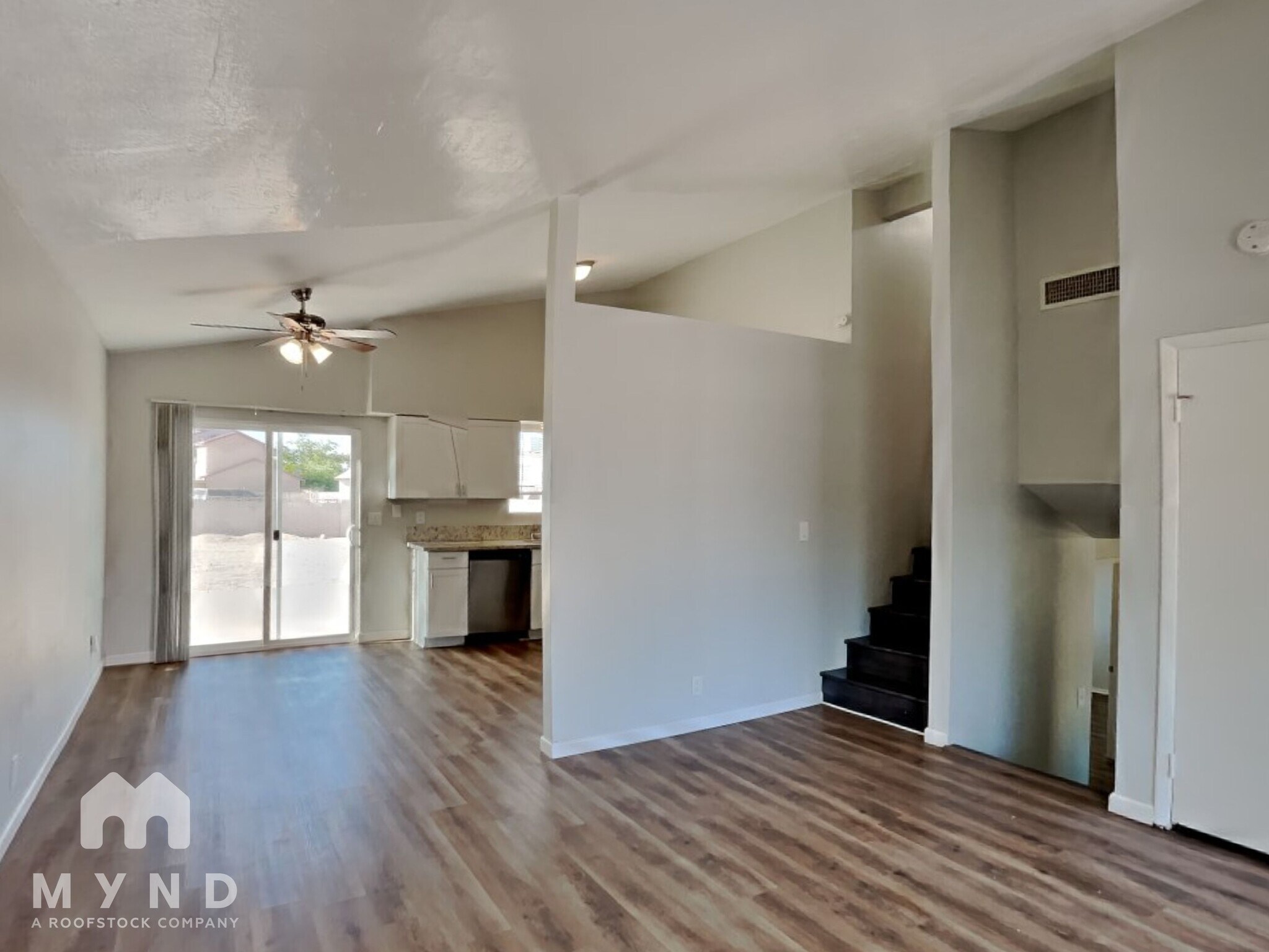 Building Photo - 3997 Timberlodge Ln