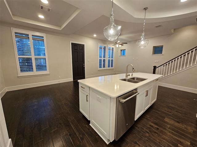 Building Photo - 1139 Manacor Ln