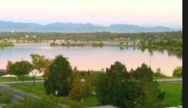 Building Photo - 1632 Quitman St