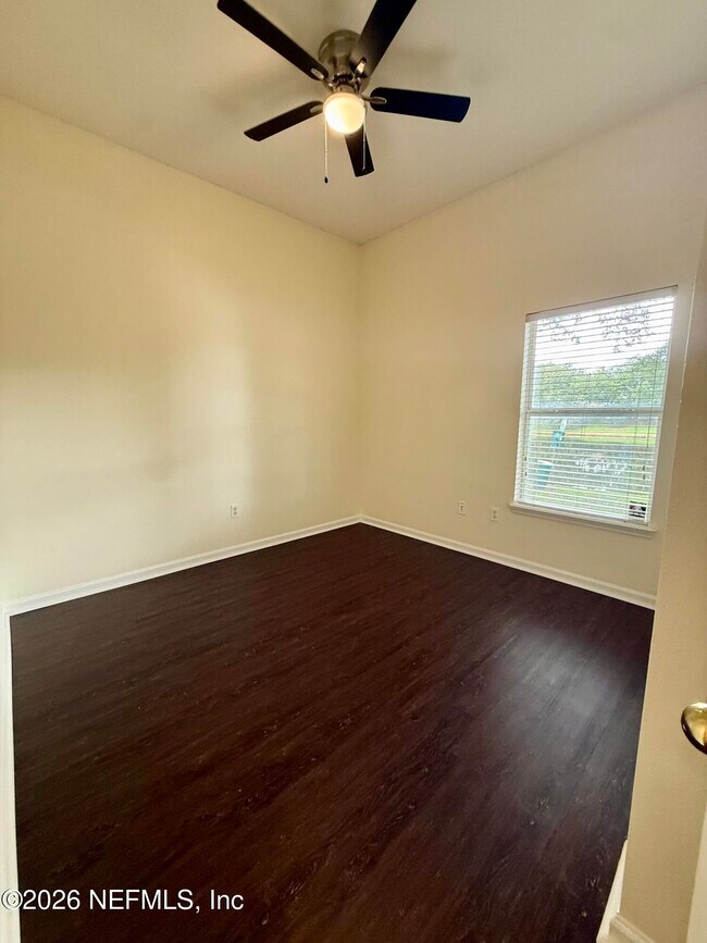 Building Photo - 13819 Herons Landing Way