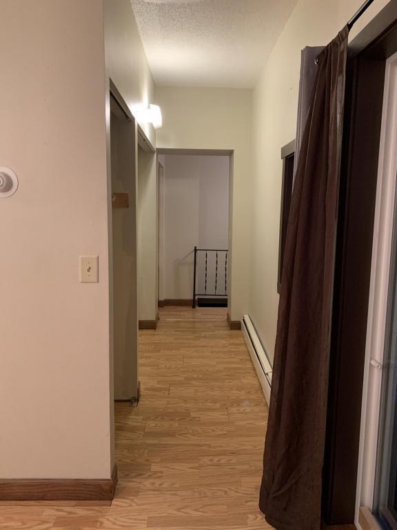 Building Photo - Unit #2 217 5th Ave. Shell Lake