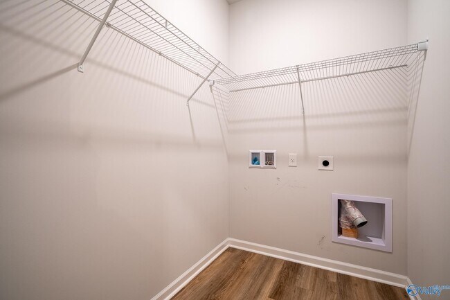 Building Photo - 13216 New Foal Ln NW