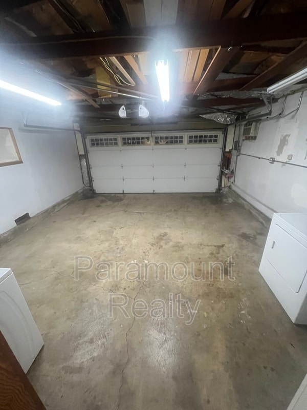 Building Photo - 3131 Mt Diablo St