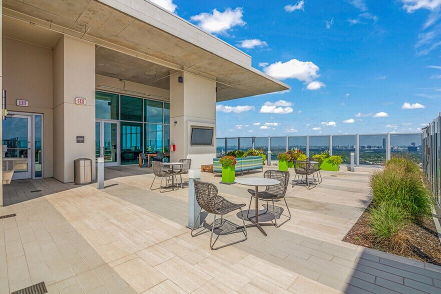 Building Photo - 1811 Southgate Blvd