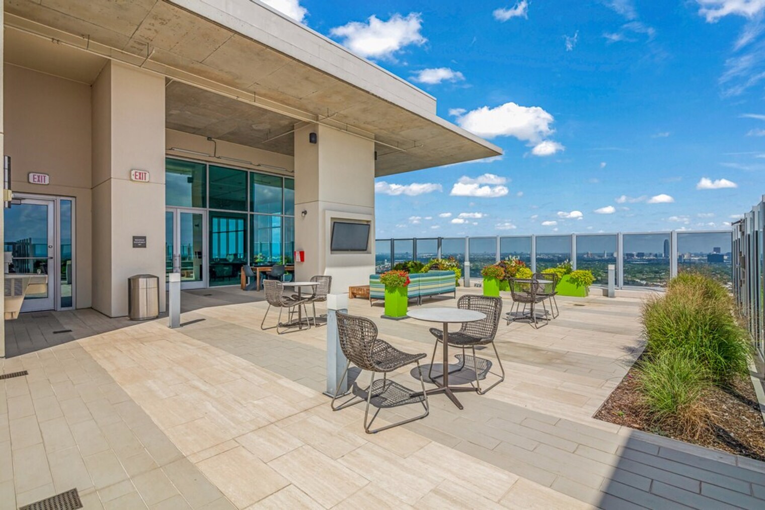 Building Photo - 1811 Southgate Blvd