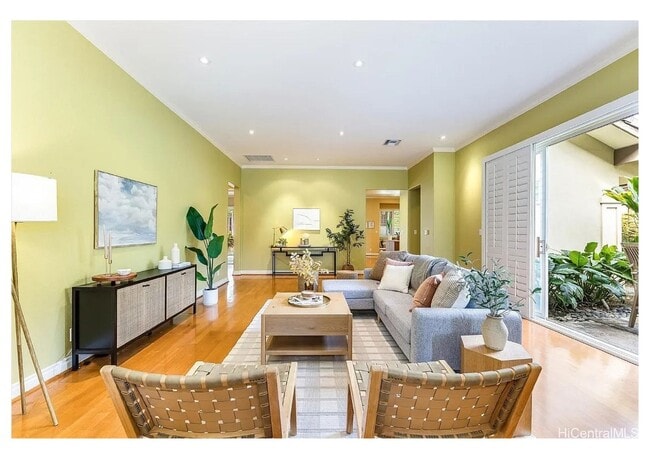 Building Photo - 1058 Koko Kai Pl