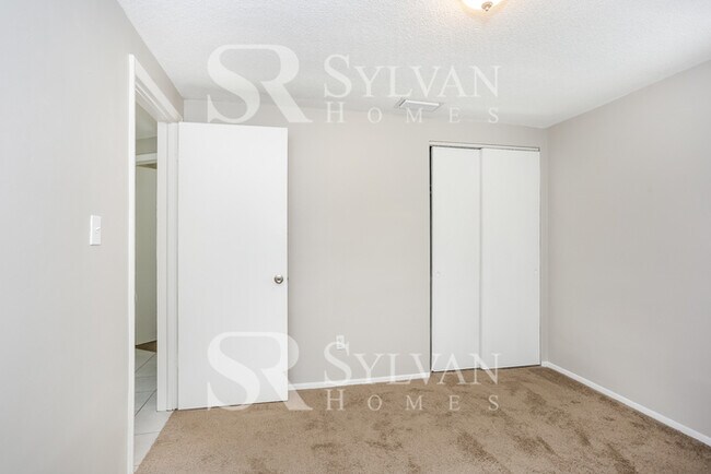 Building Photo - Coming HOME never felt so good!