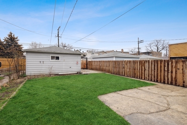 Building Photo - 4941 W Drummond Plz