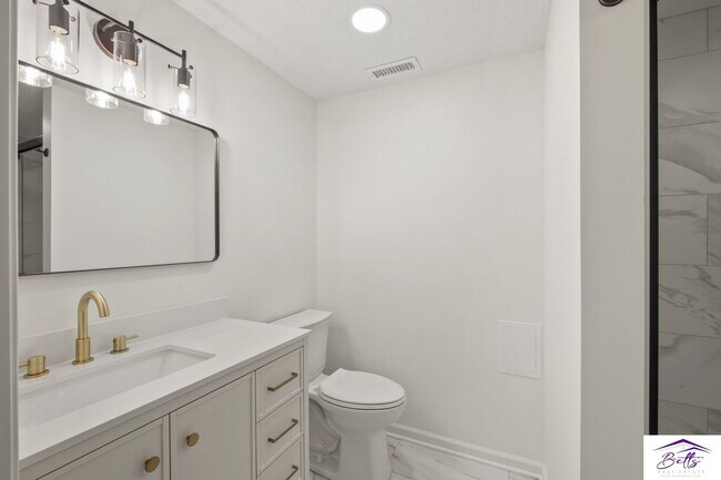 Building Photo - Coming Soon! Available in May 2026