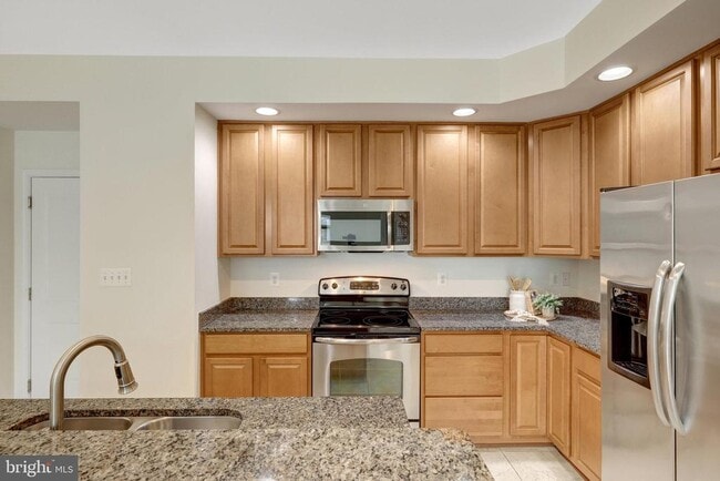 Primary Photo - 21714 Pattyjean Terrace