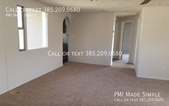 Building Photo - 1245 500 N