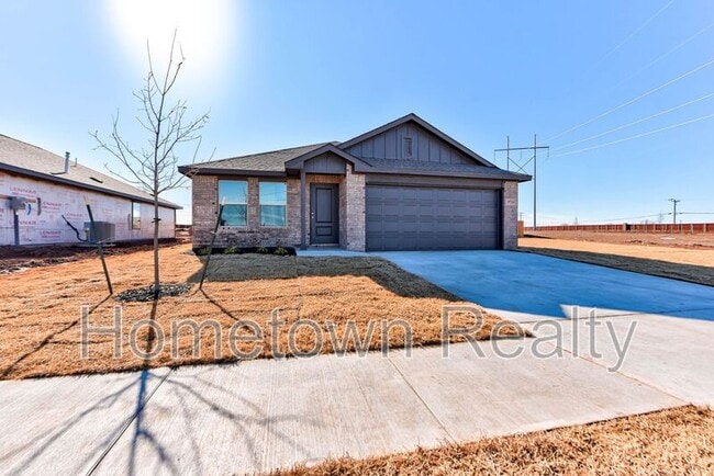 Building Photo - 9729 NW 124th St