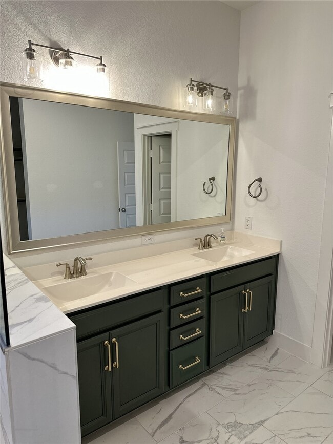 Building Photo - 15107 Prosperous Pl