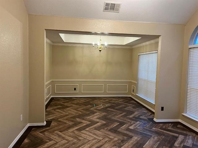 Building Photo - 3528 Ashington Ct