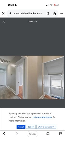 Building Photo - 2801 4th Ave