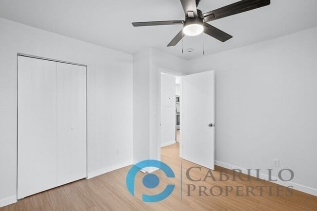 Building Photo - 4425 52nd St