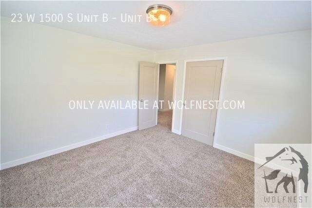 Building Photo - No Security Deposit Option! Incredible 3 B...