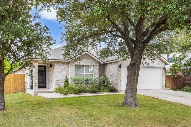 Primary Photo - 721 Betterman Dr