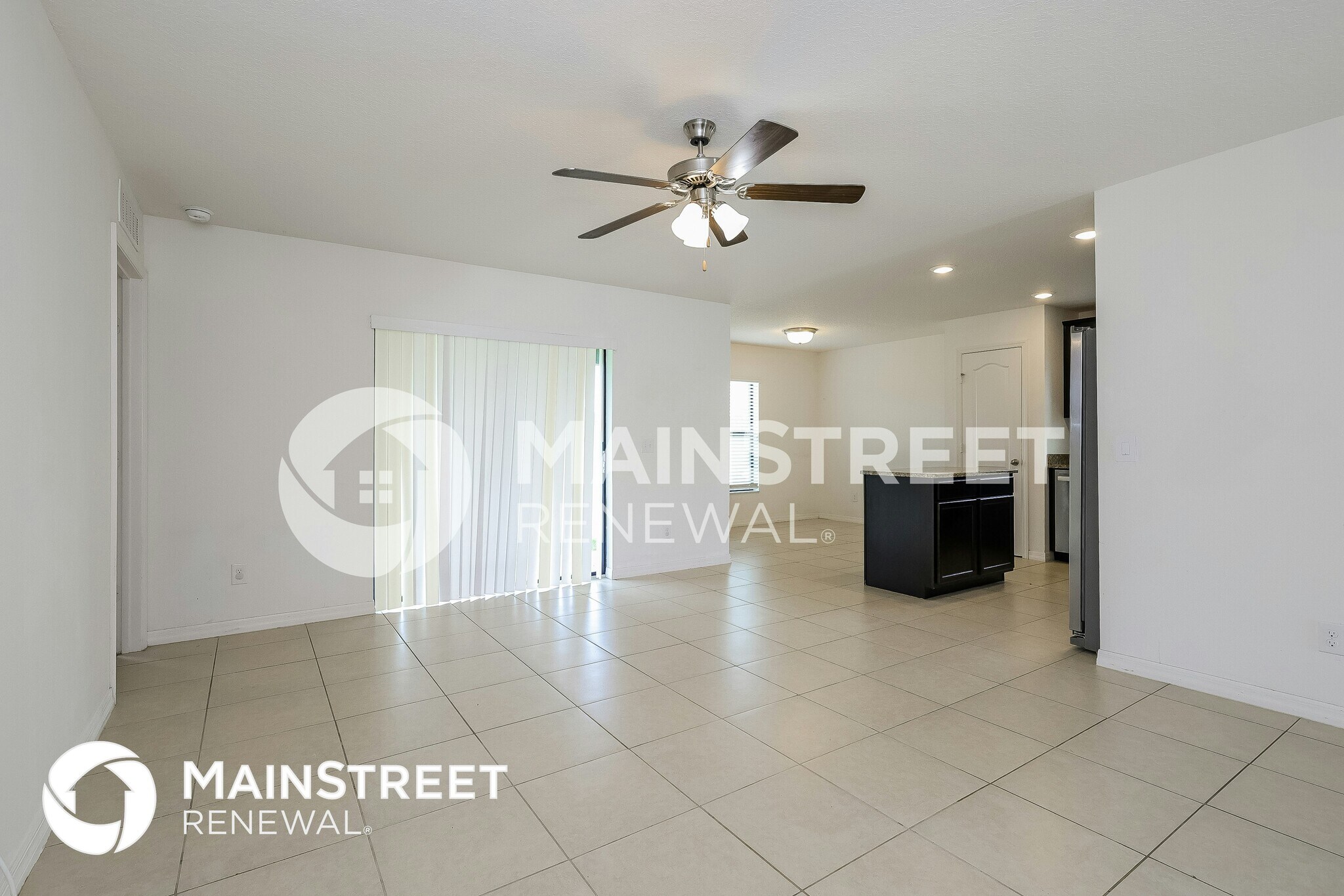 Building Photo - 1499 Swan Lake Cir