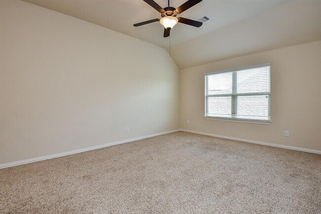 Building Photo - 9427 W Nightingale Hill Ln