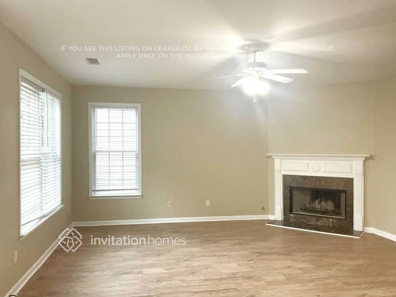 Building Photo - 655 Briarhurst Ct
