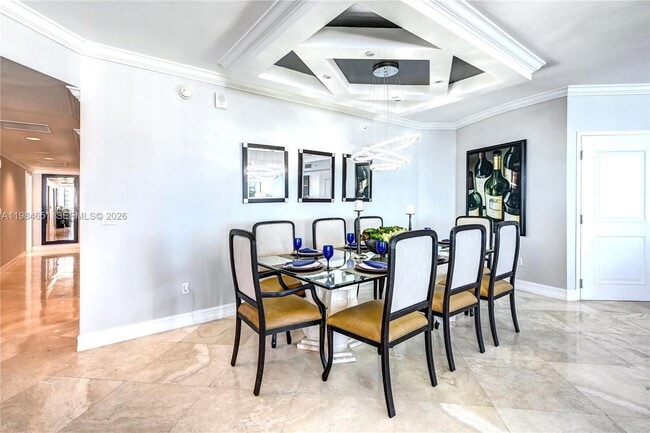 Building Photo - 3101 S Ocean Dr