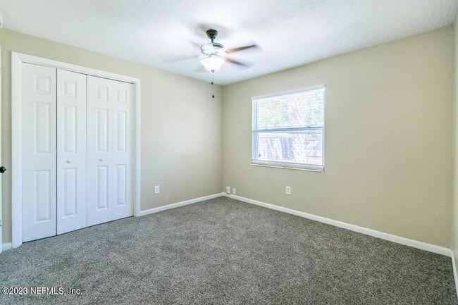 Building Photo - 3848 Barkdale Ct