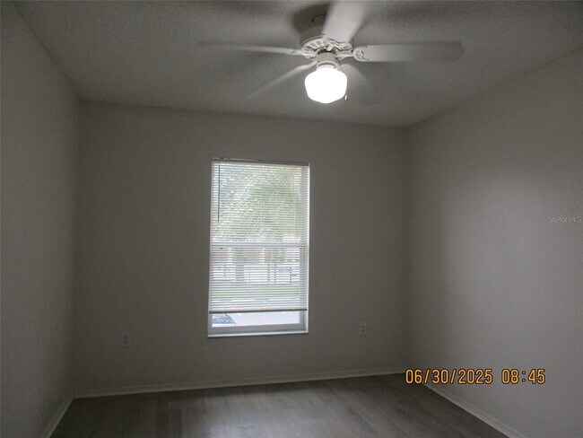 Building Photo - 13336 Fairway Glen Dr