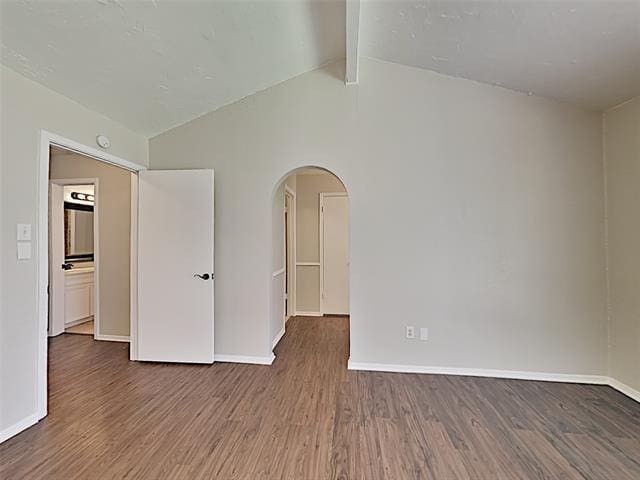 Building Photo - 3729 Billie Faye Dr