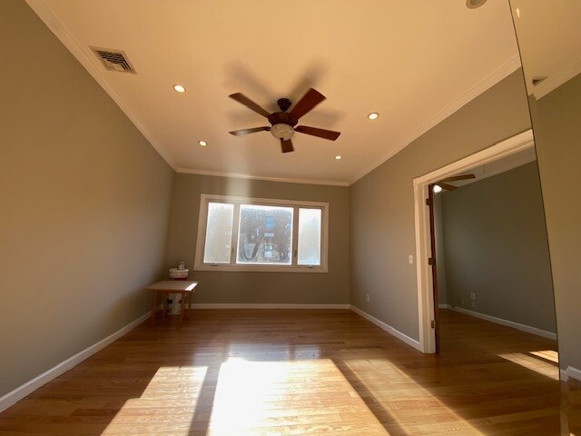 Building Photo - 75 W 11th St