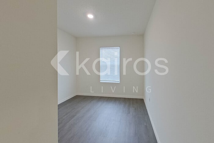 Building Photo - 32216 Edson Ave