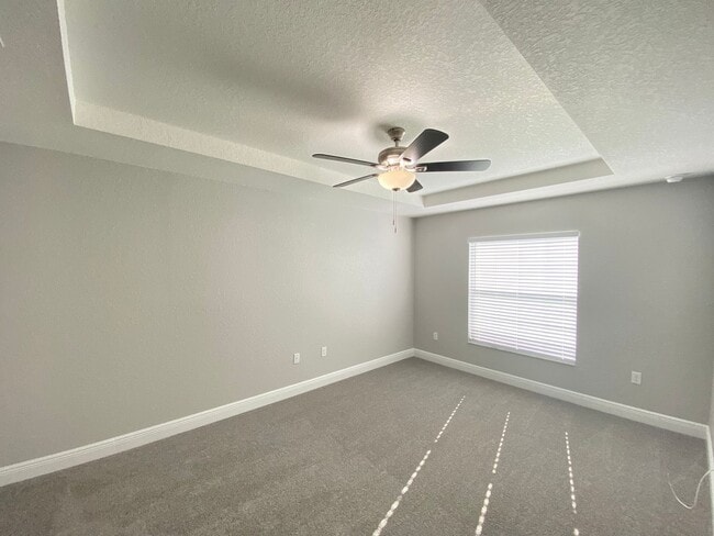 Building Photo - Beautiful  Home Citrus Springs - 4/2/2 Gre...
