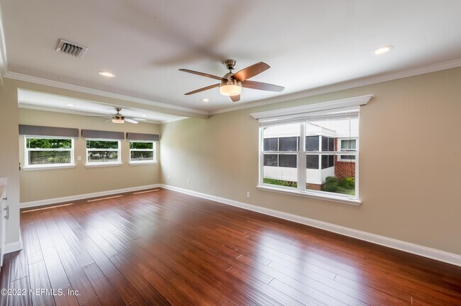 Building Photo - 4127 Shirley Ave